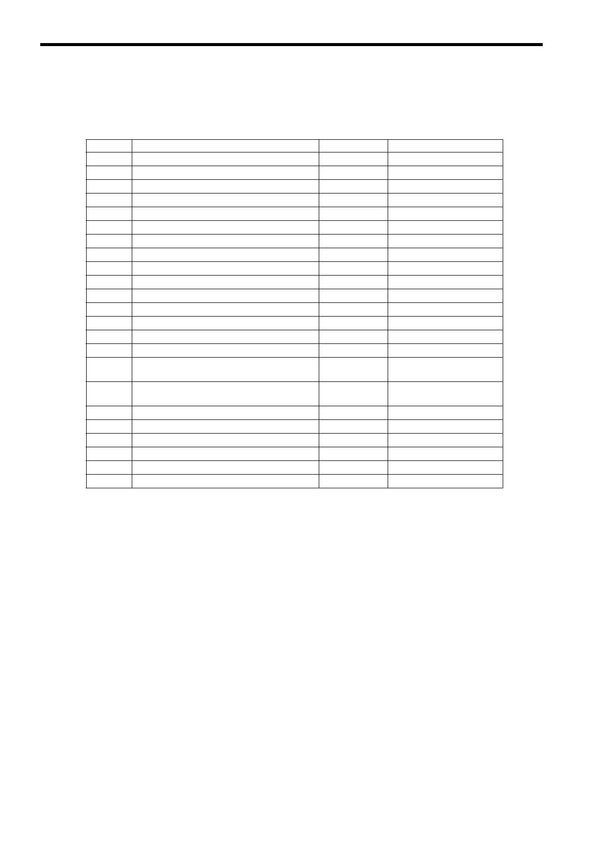 Page #534 background image