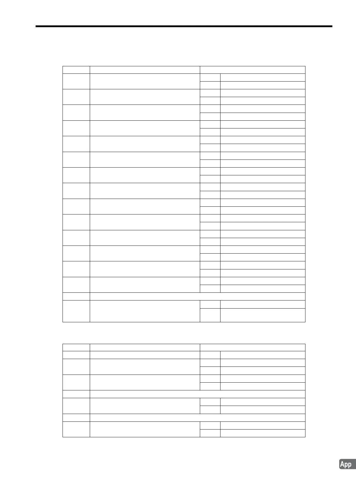 Page #535 background image