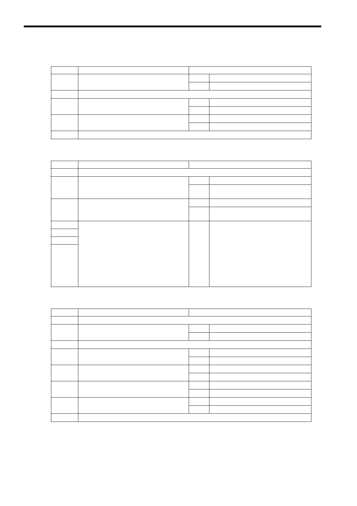 Page #536 background image