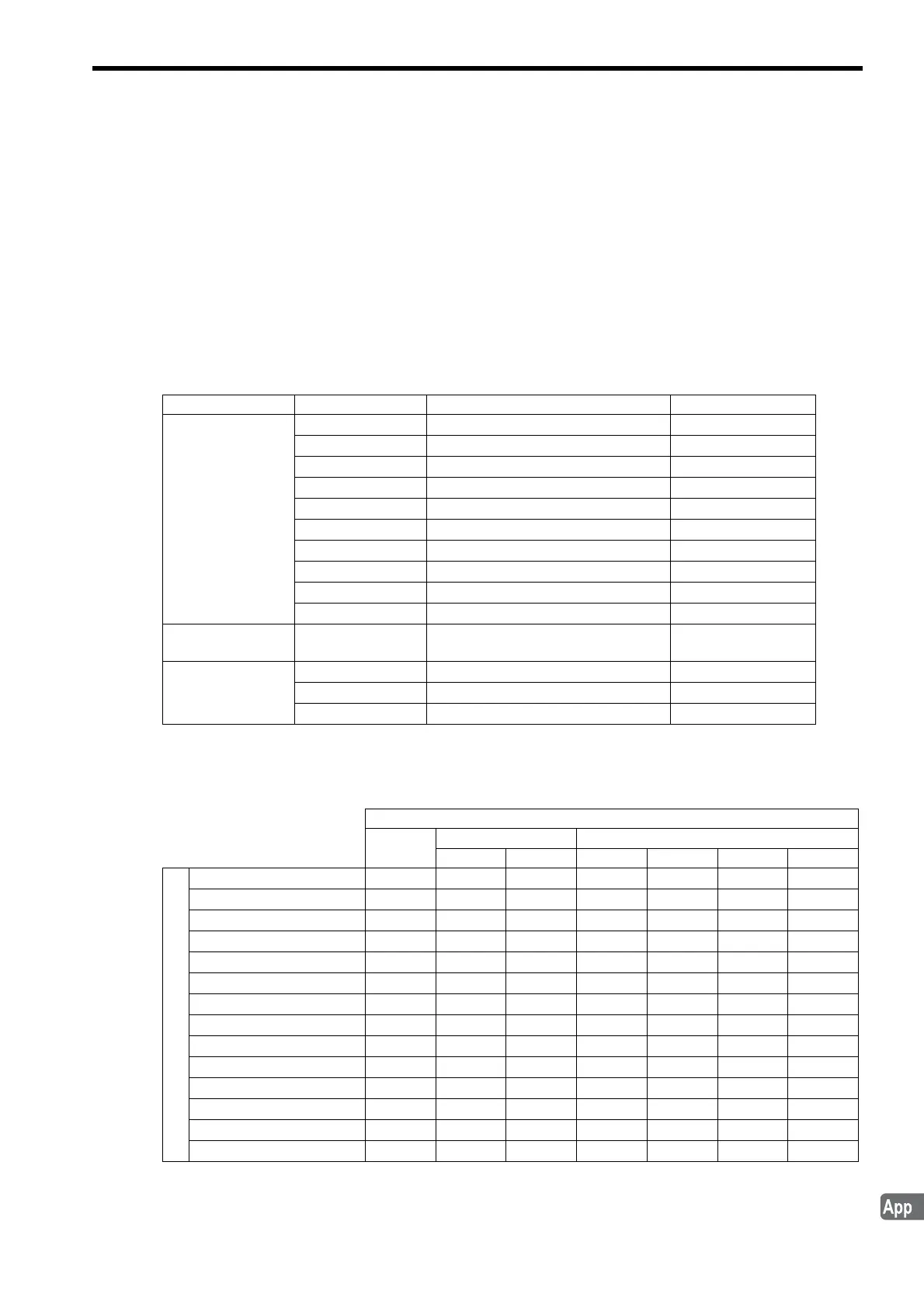 Page #537 background image