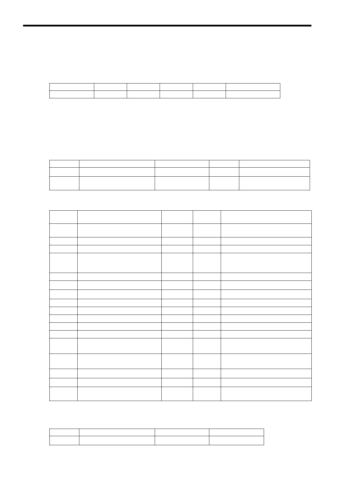 Page #538 background image