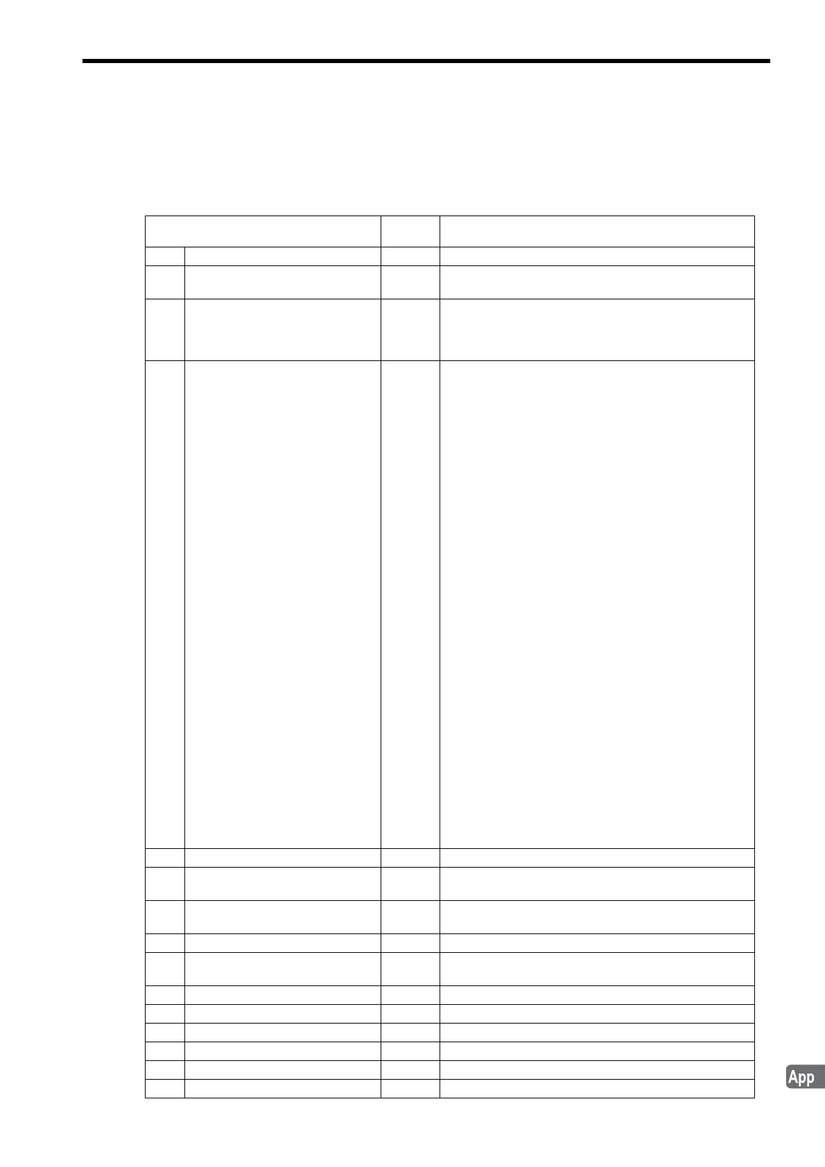 Page #539 background image