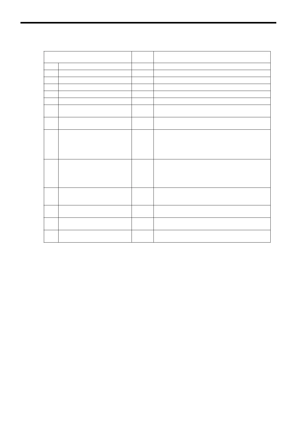 Page #540 background image