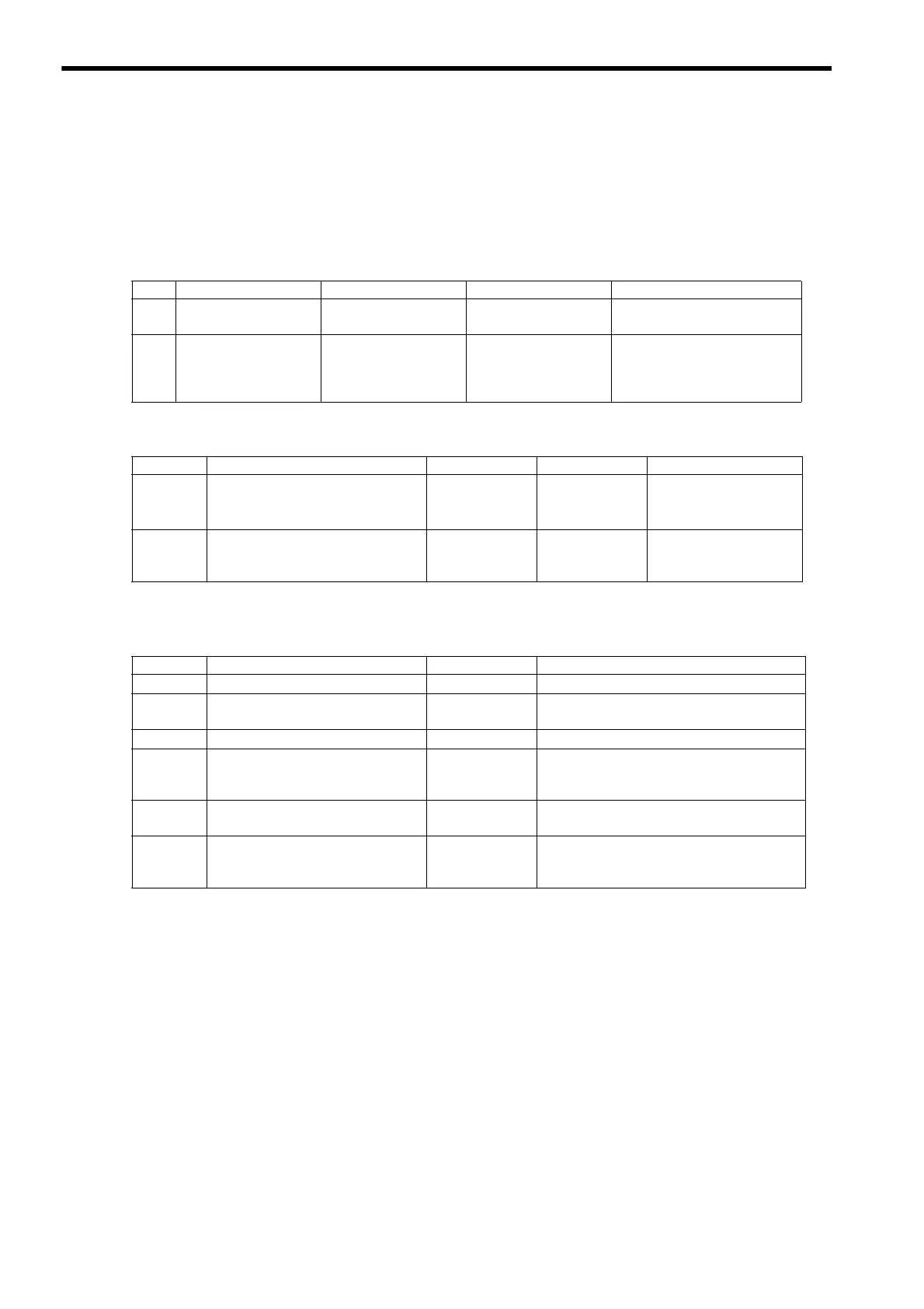 Page #542 background image