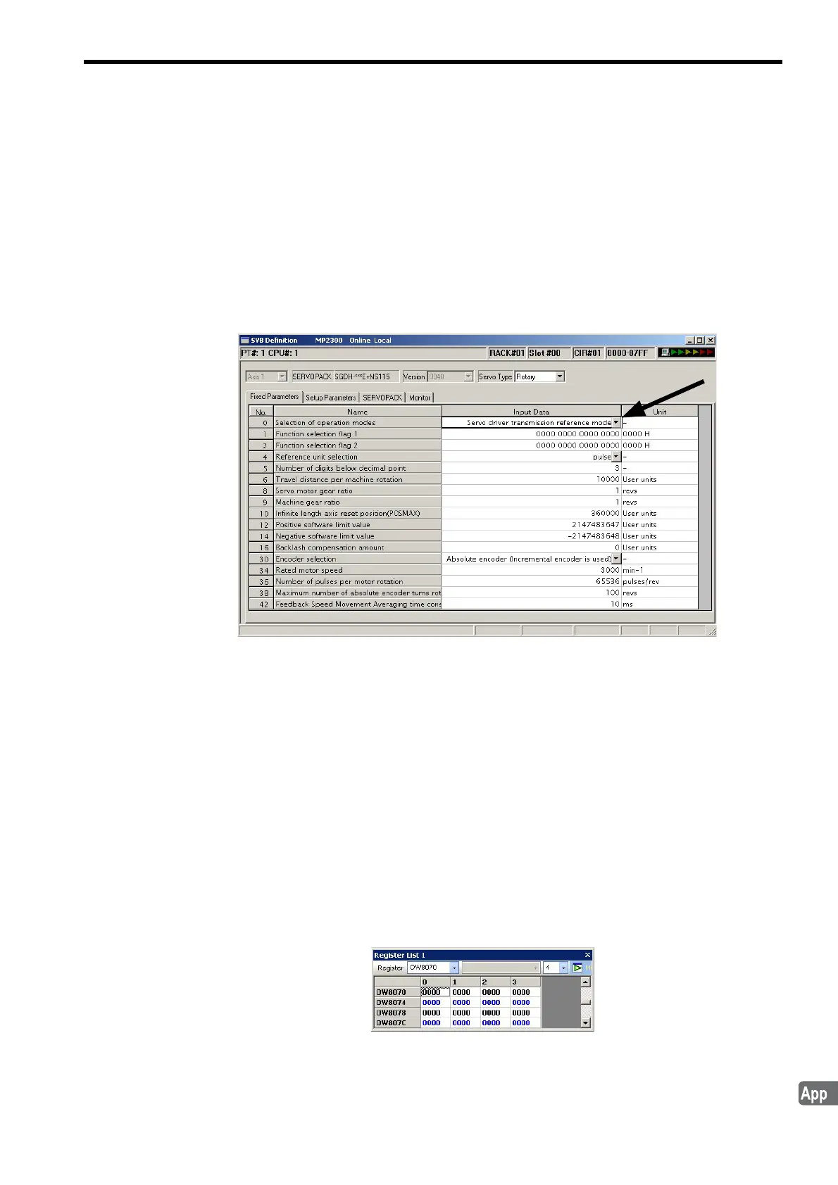 Page #543 background image
