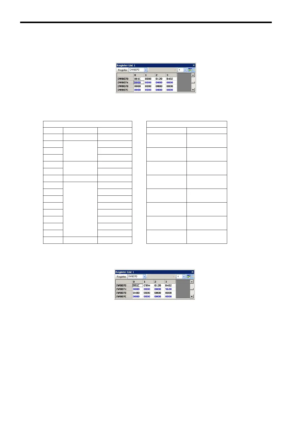 Page #544 background image