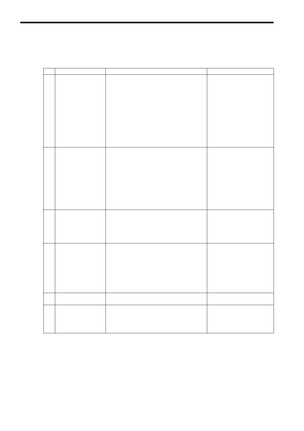 Page #548 background image