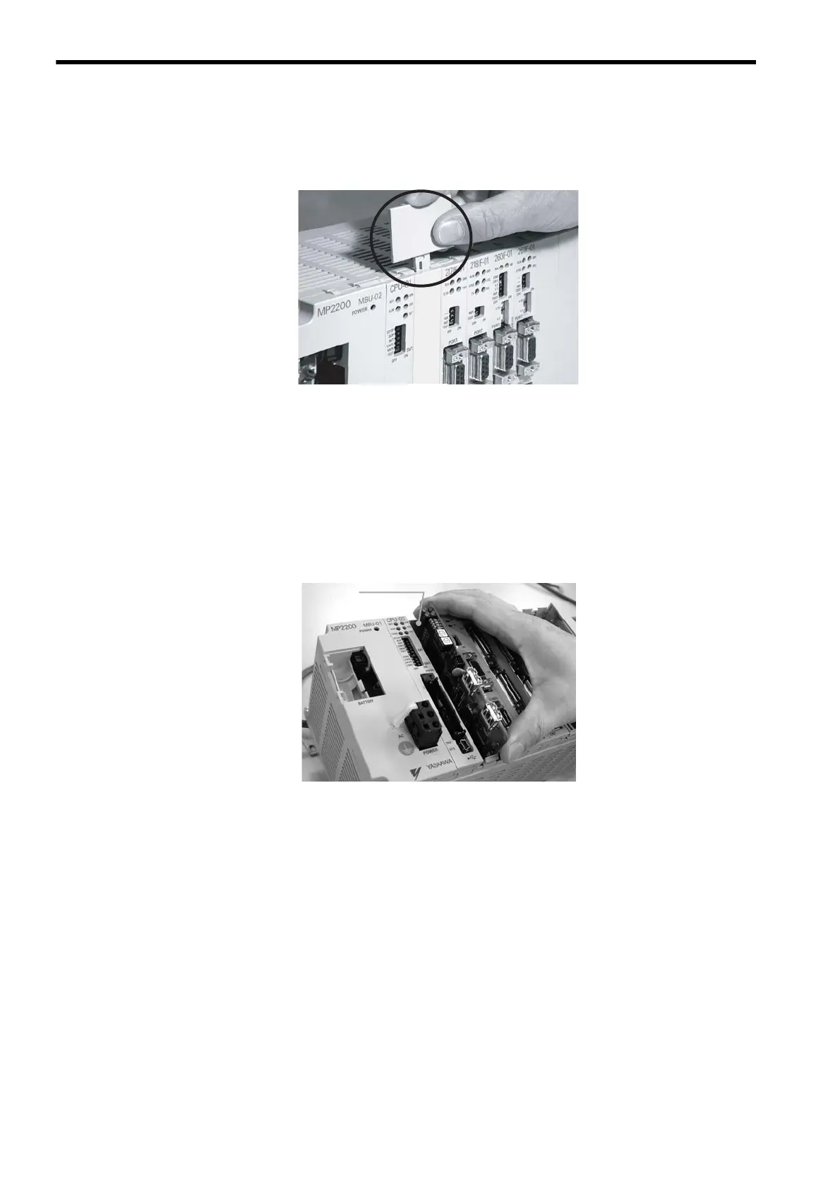 Page #41 background image