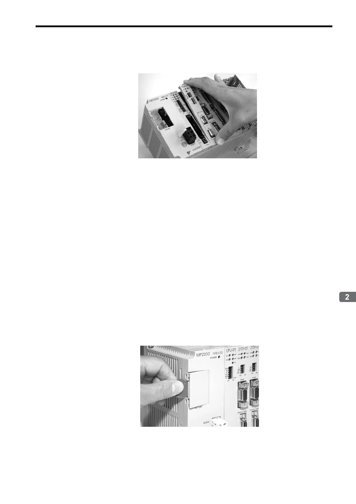 Page #42 background image