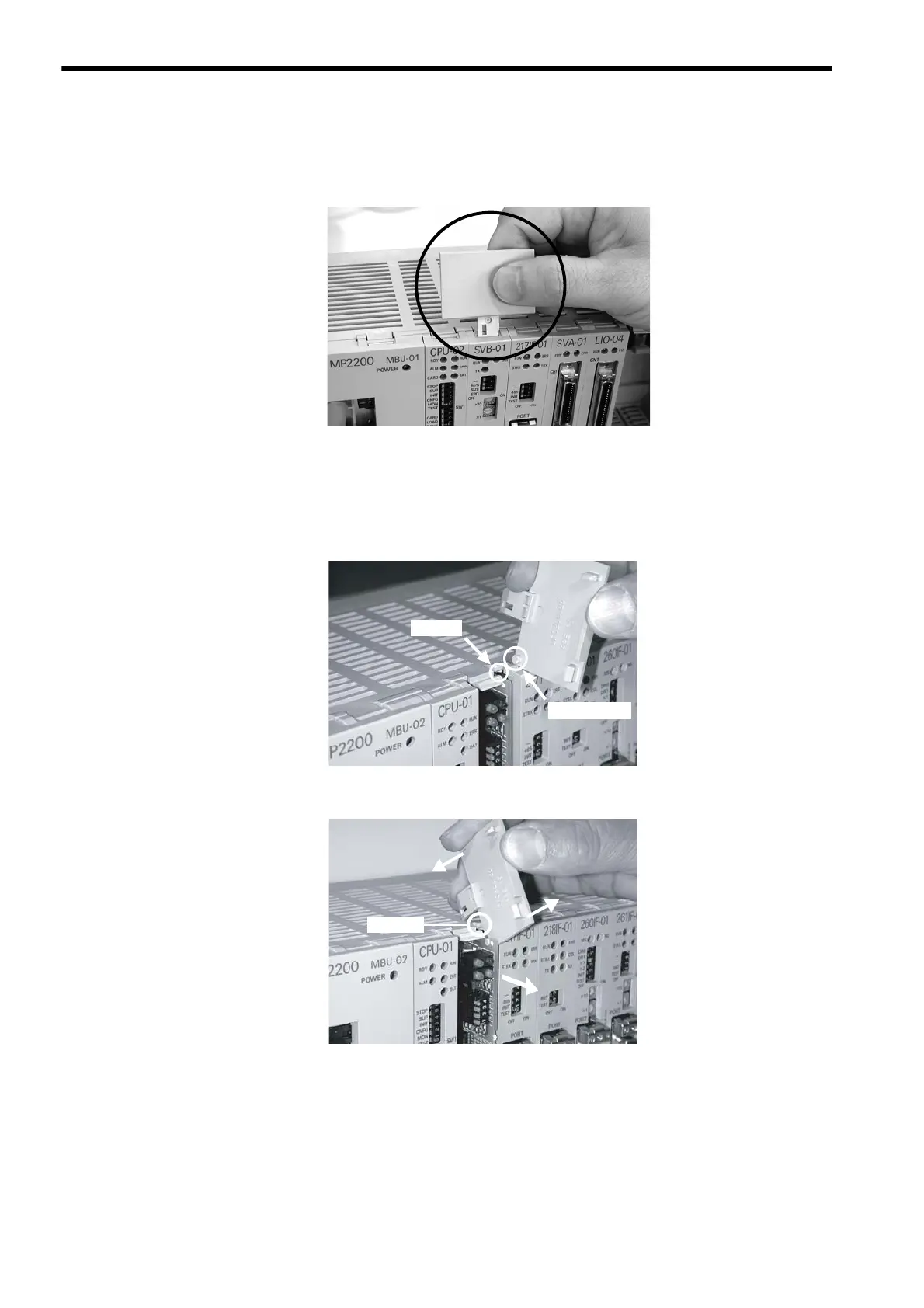 Page #43 background image