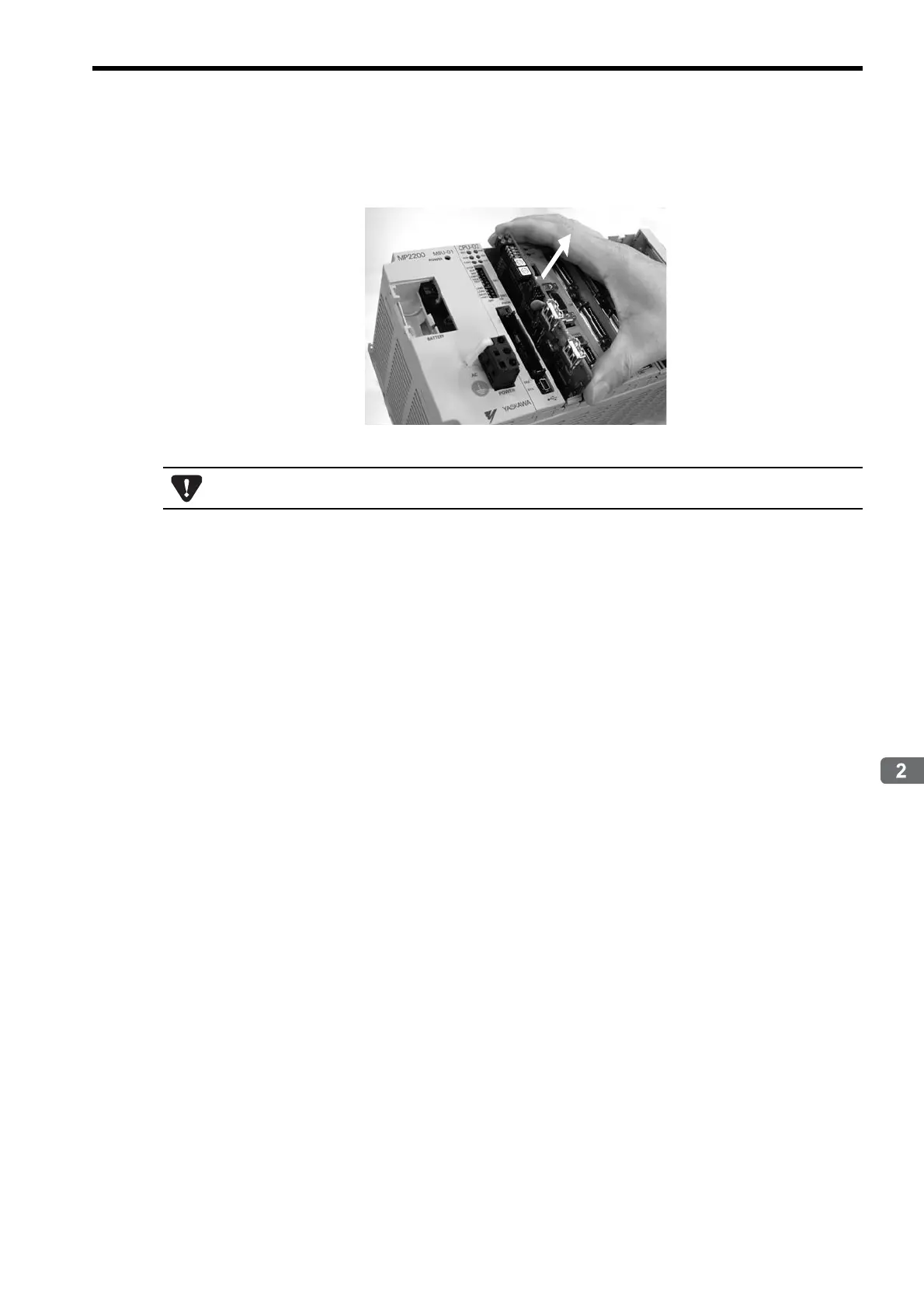Page #44 background image