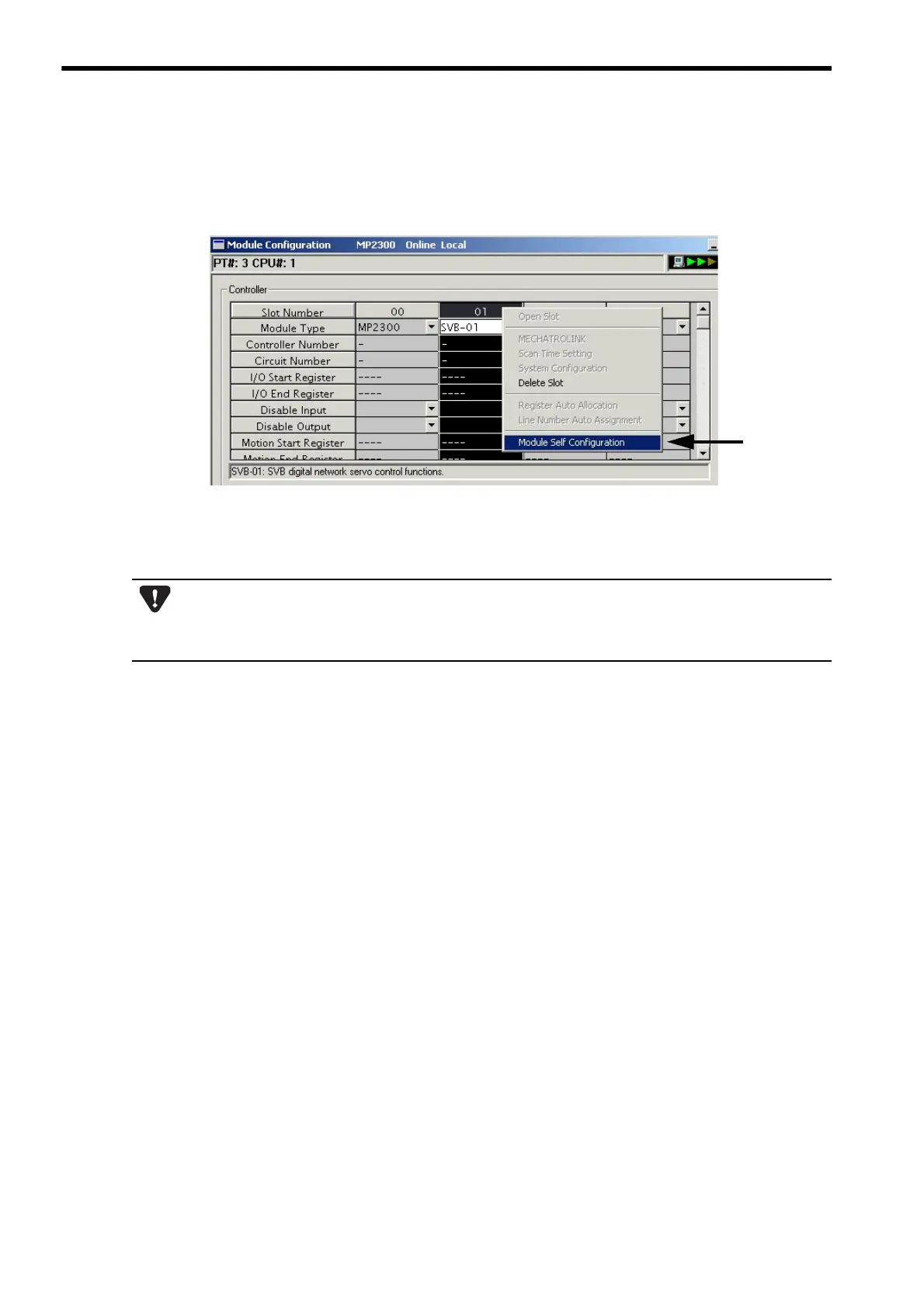 Page #52 background image