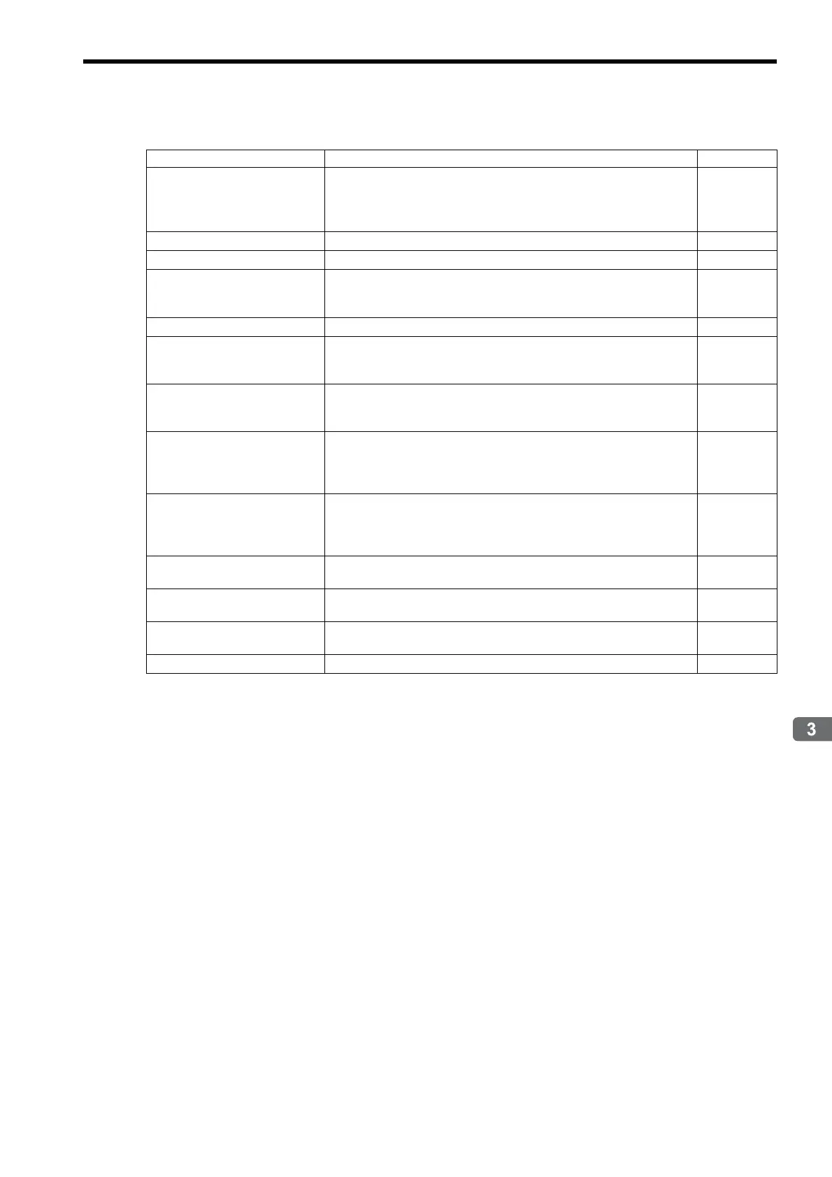 Page #57 background image