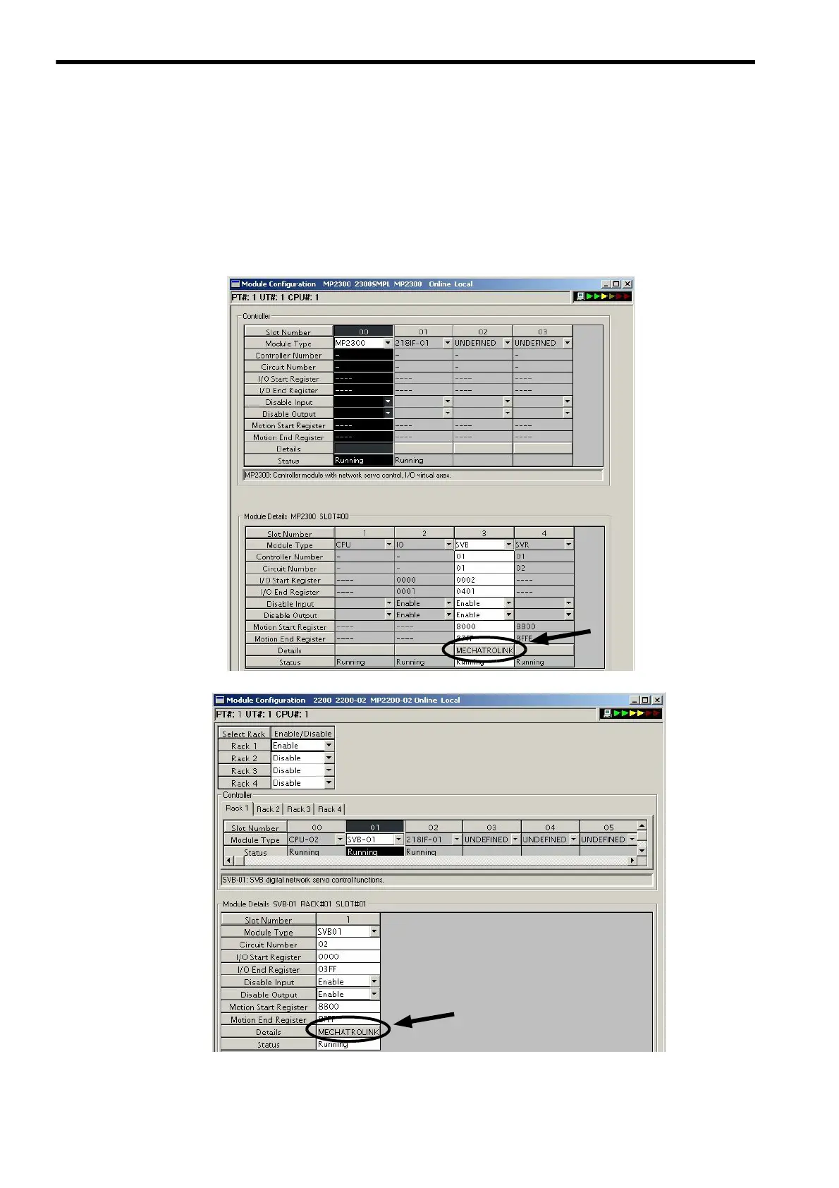 Page #58 background image
