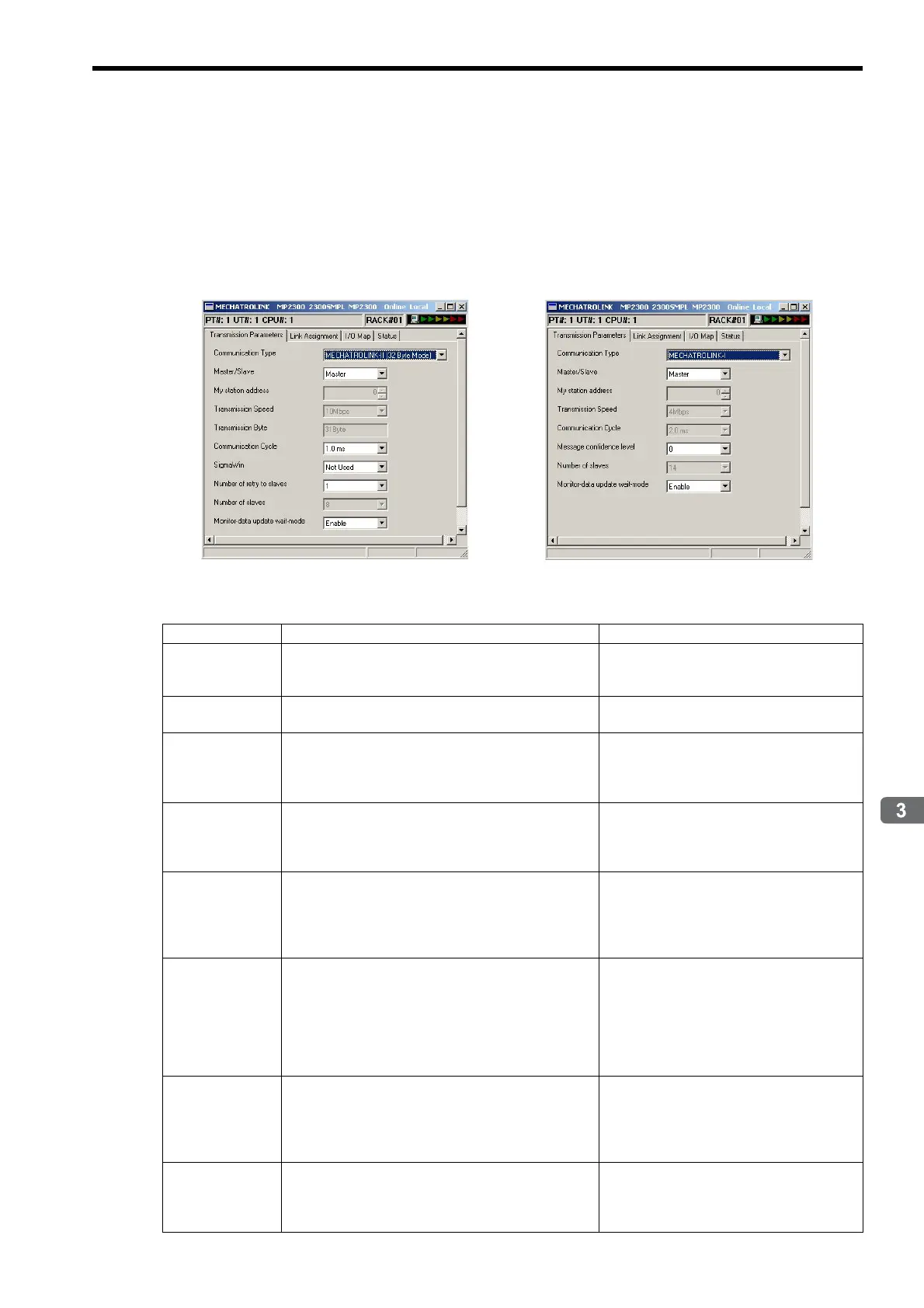 Page #59 background image
