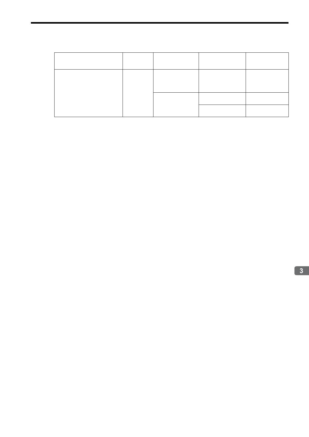 Page #69 background image