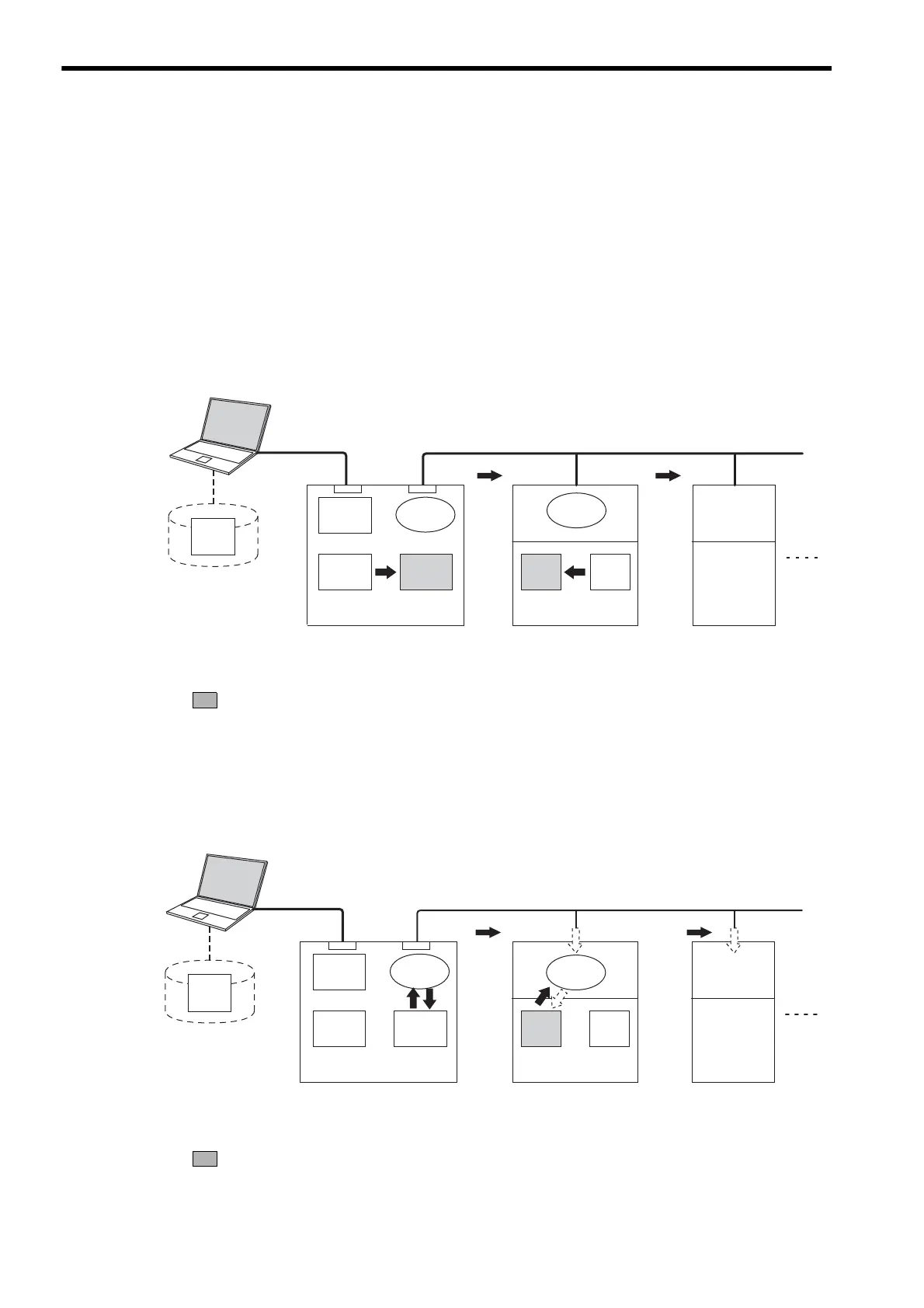 Page #72 background image
