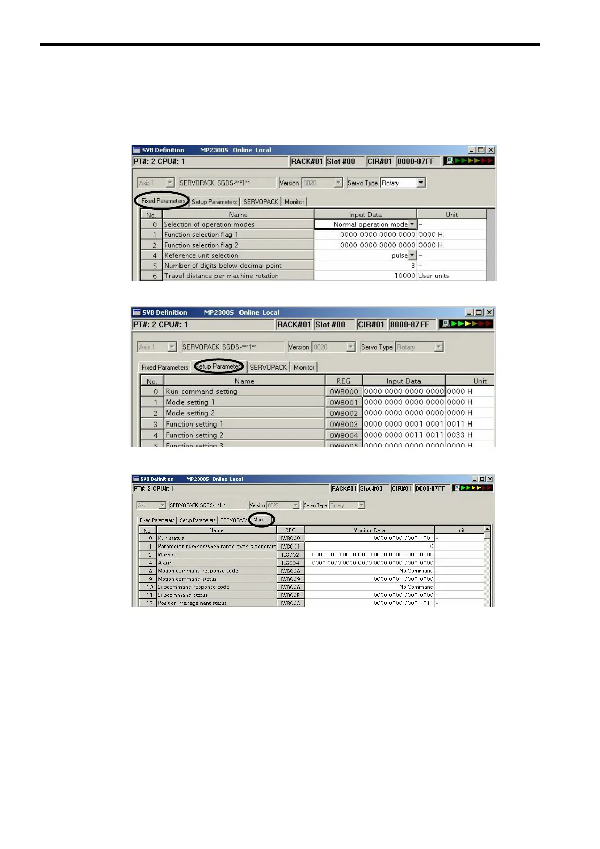 Page #83 background image