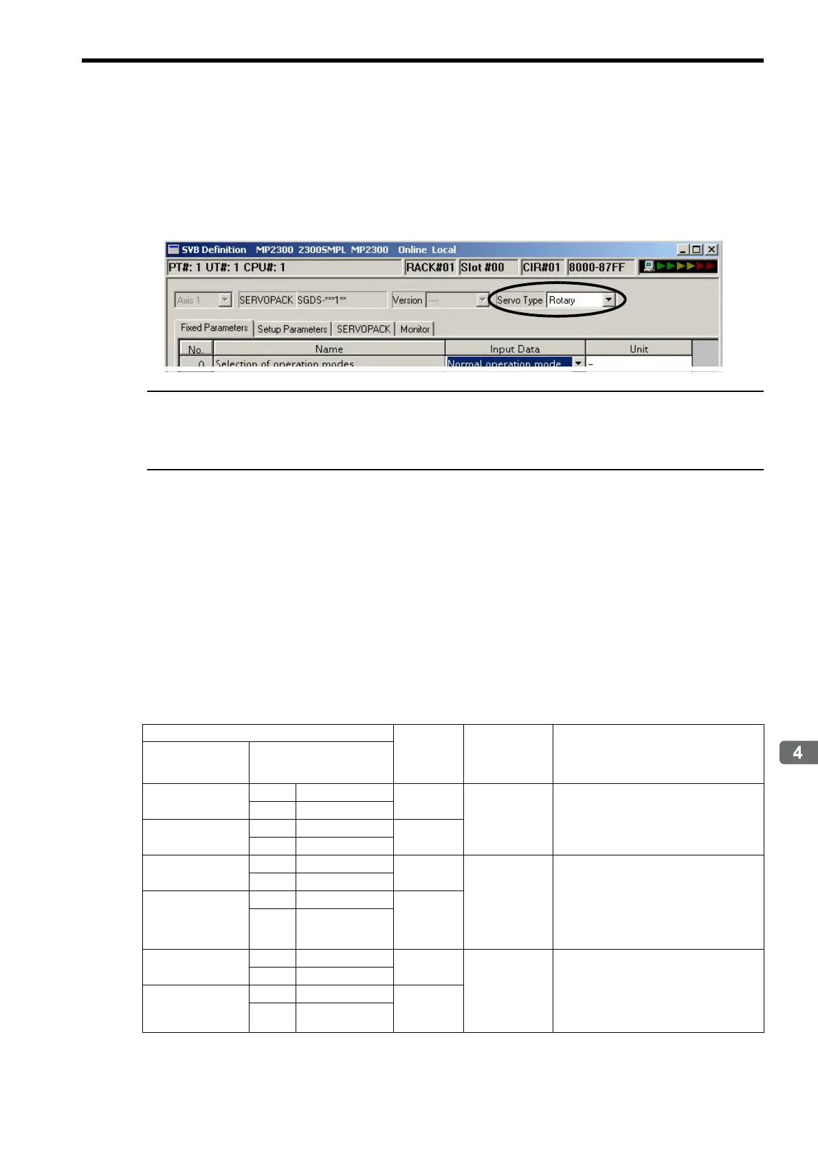 Page #84 background image