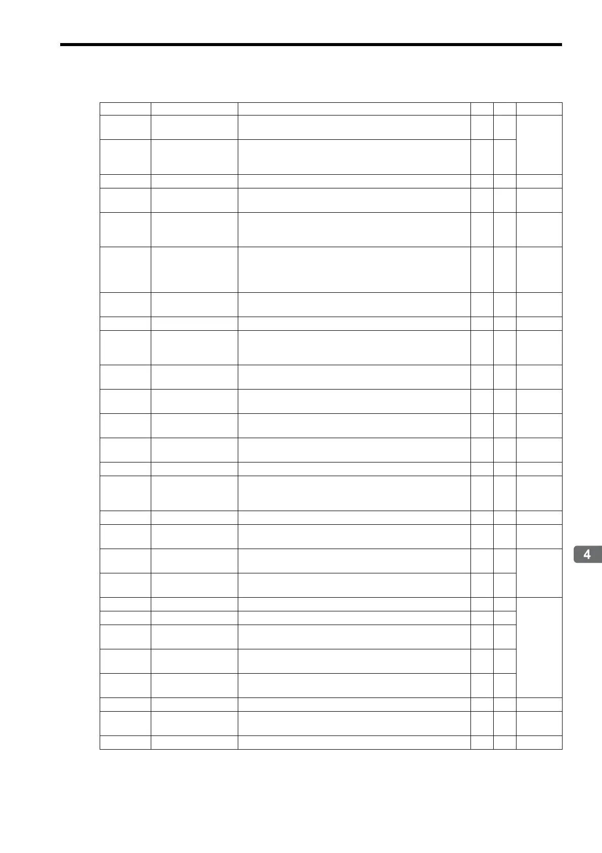 Page #90 background image