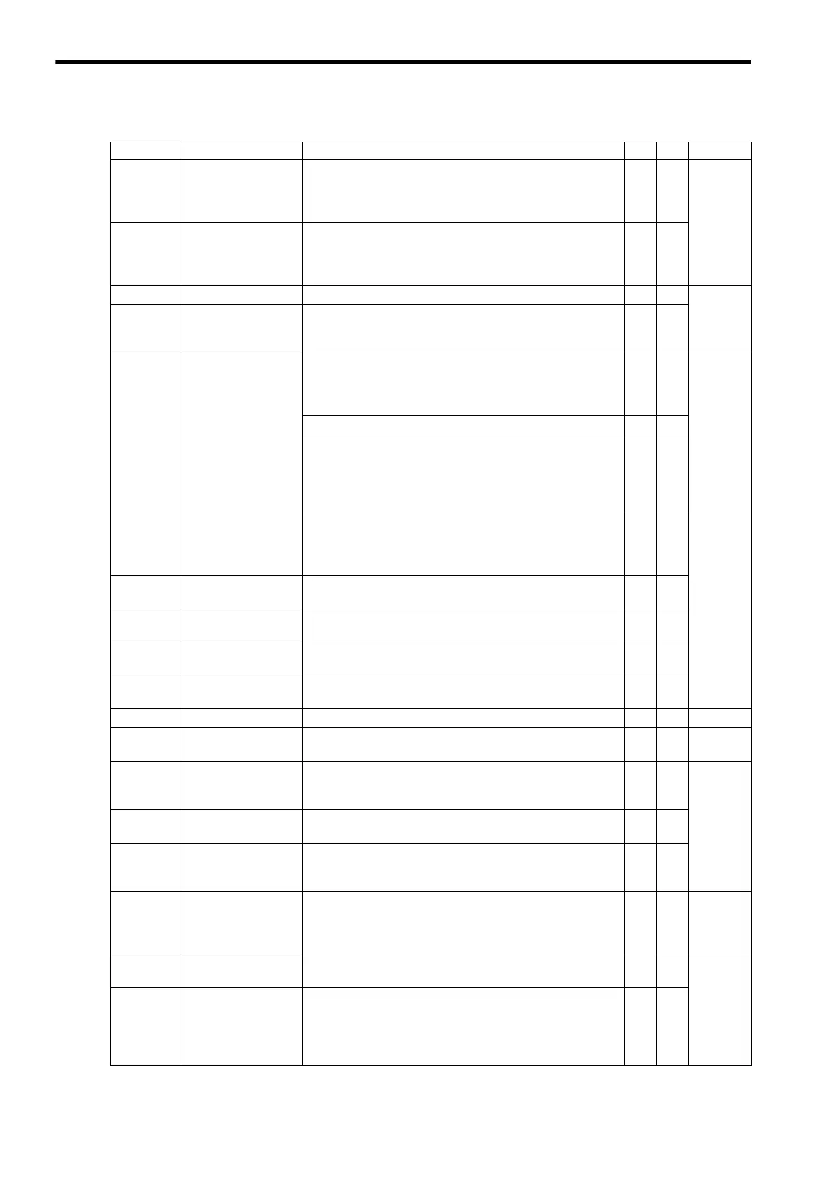 Page #91 background image