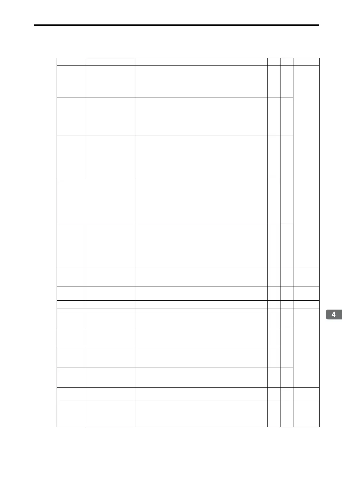 Page #92 background image