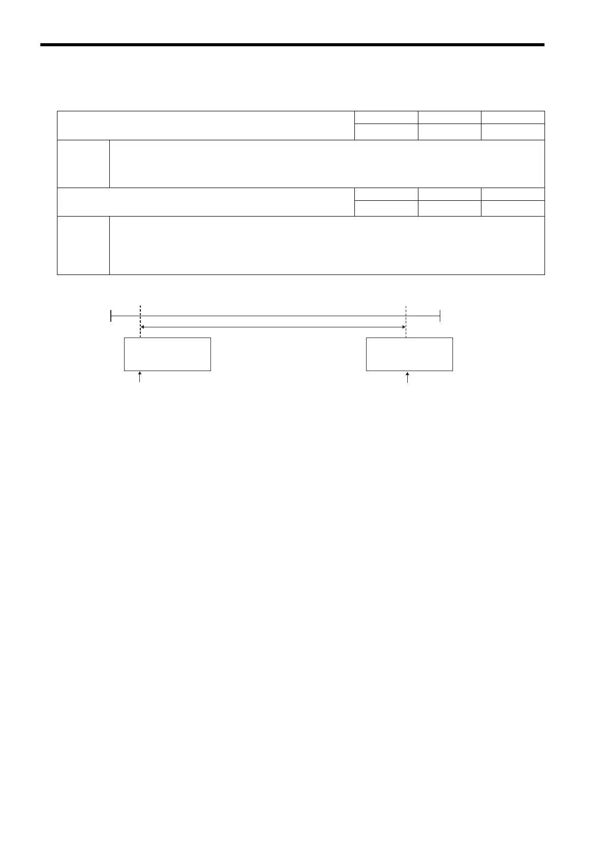 Page #101 background image