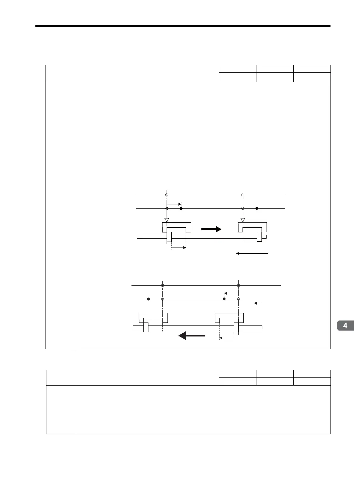 Page #102 background image