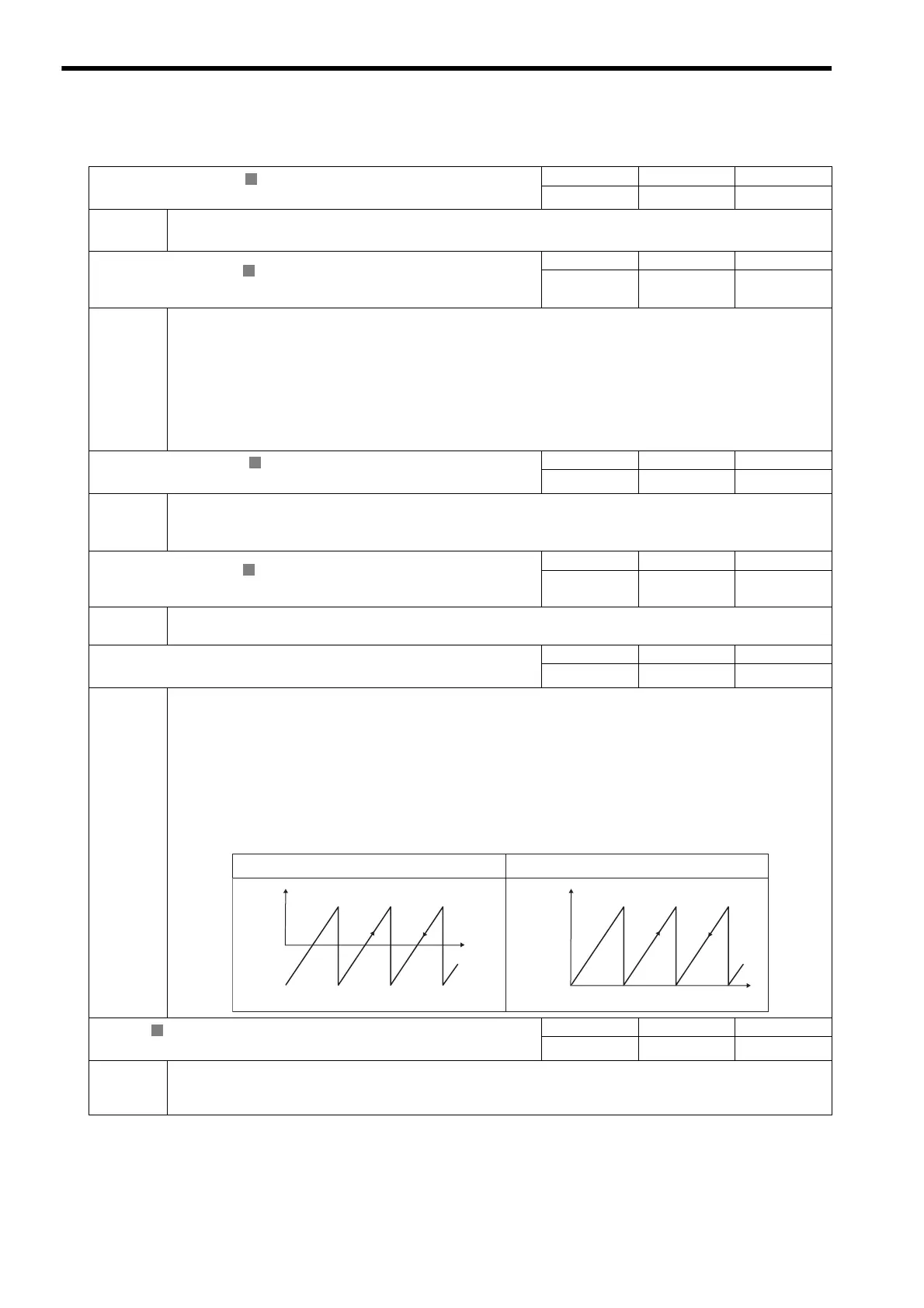 Page #103 background image