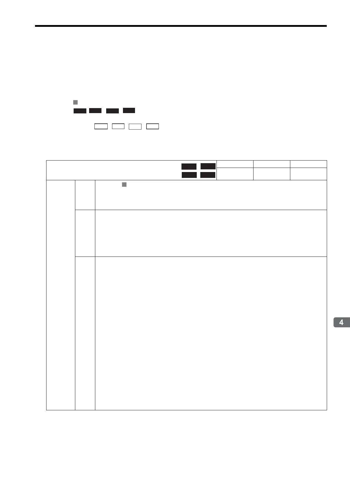 Page #104 background image