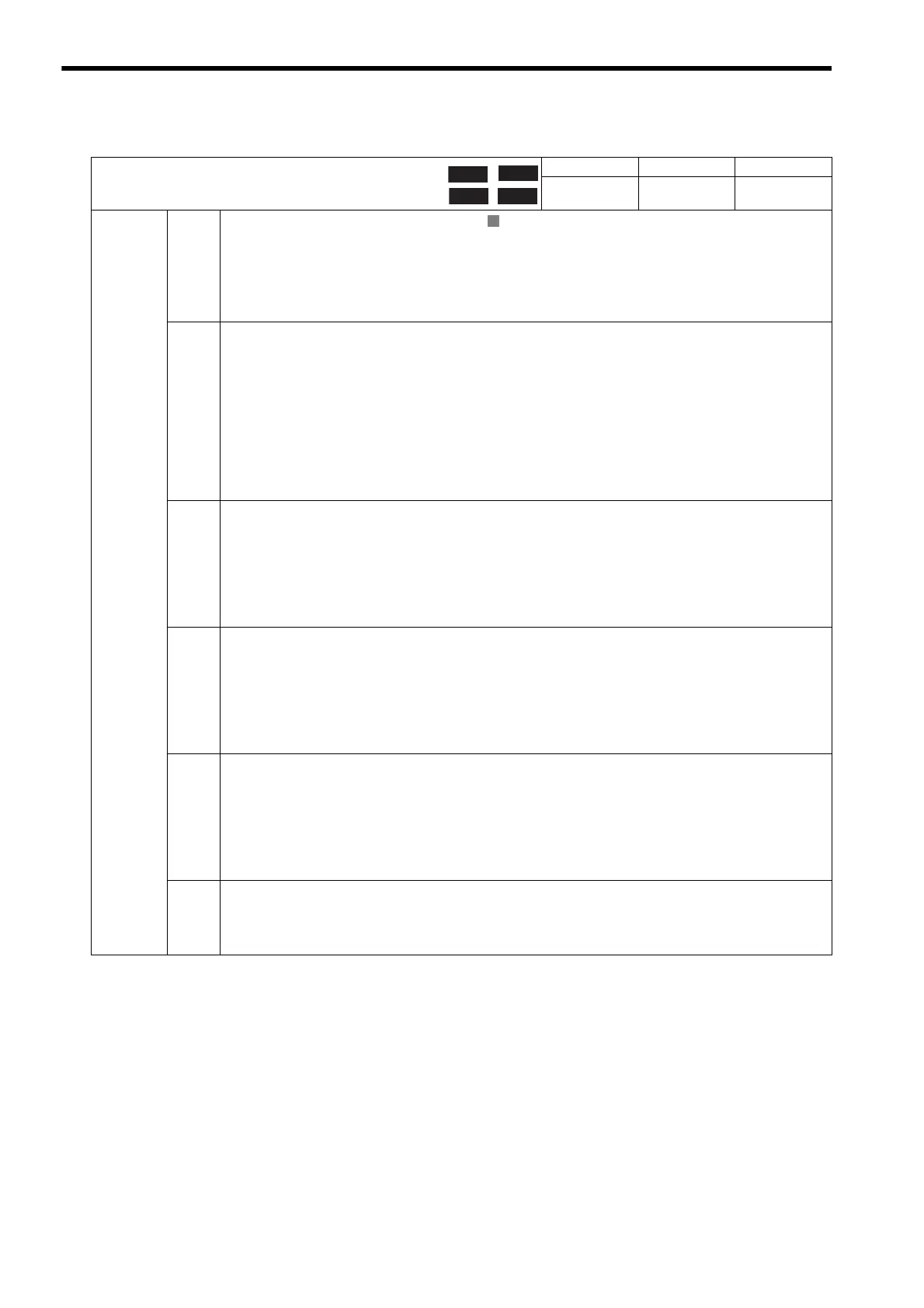 Page #105 background image