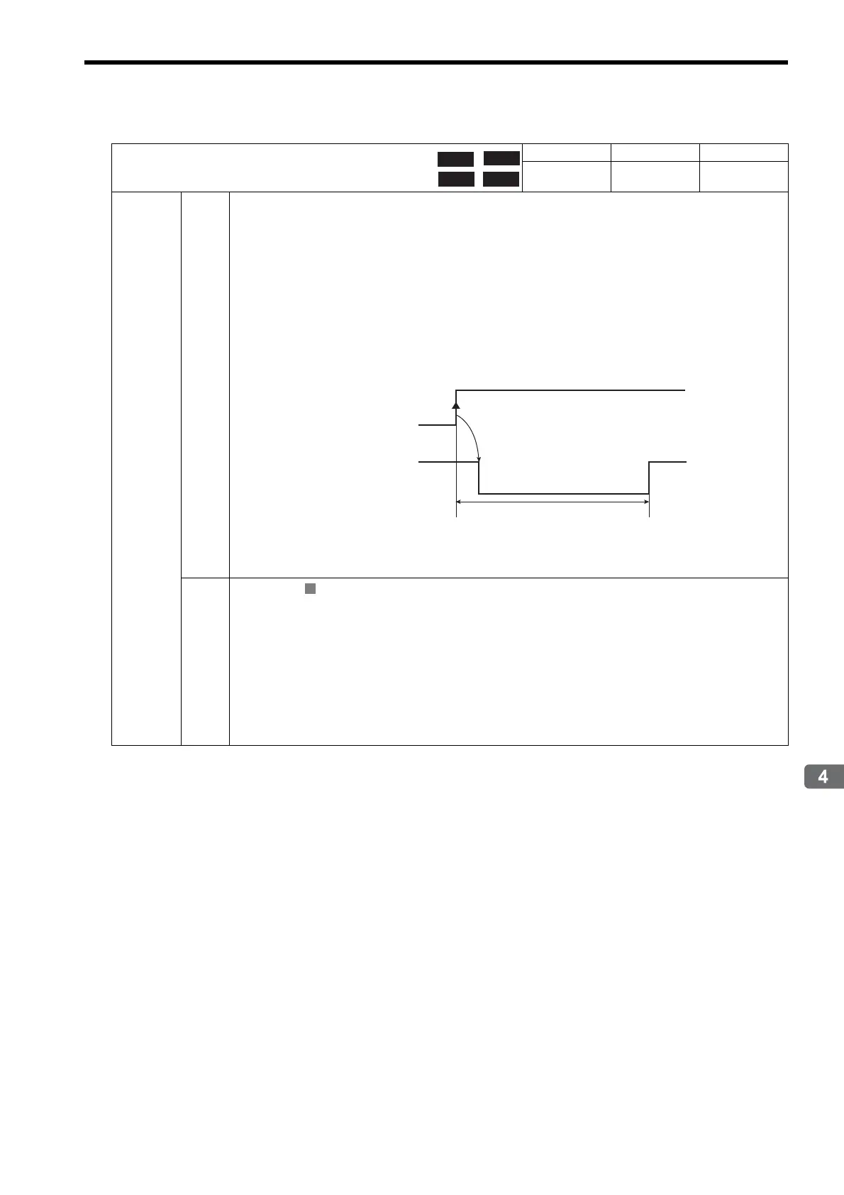 Page #106 background image