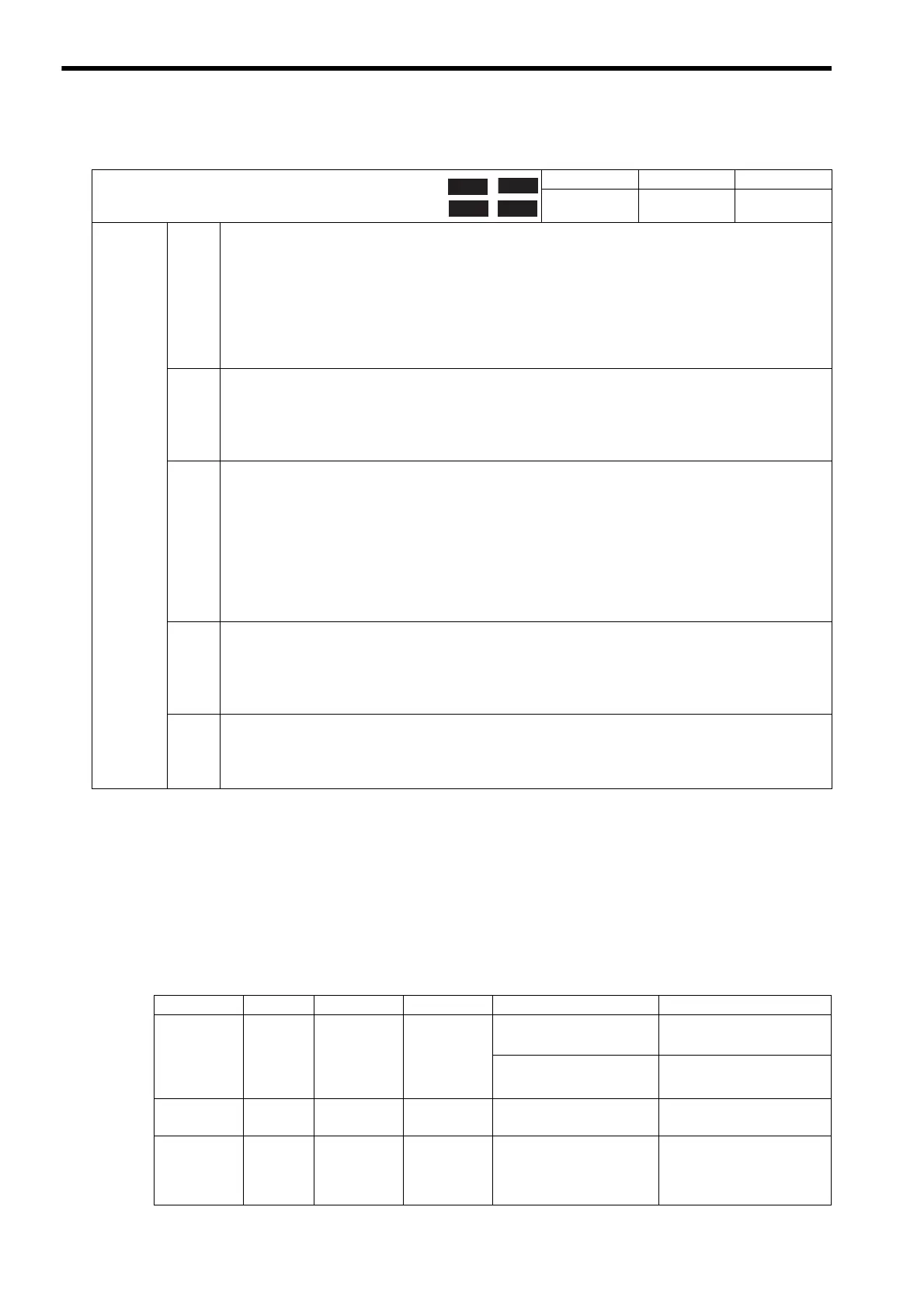Page #107 background image