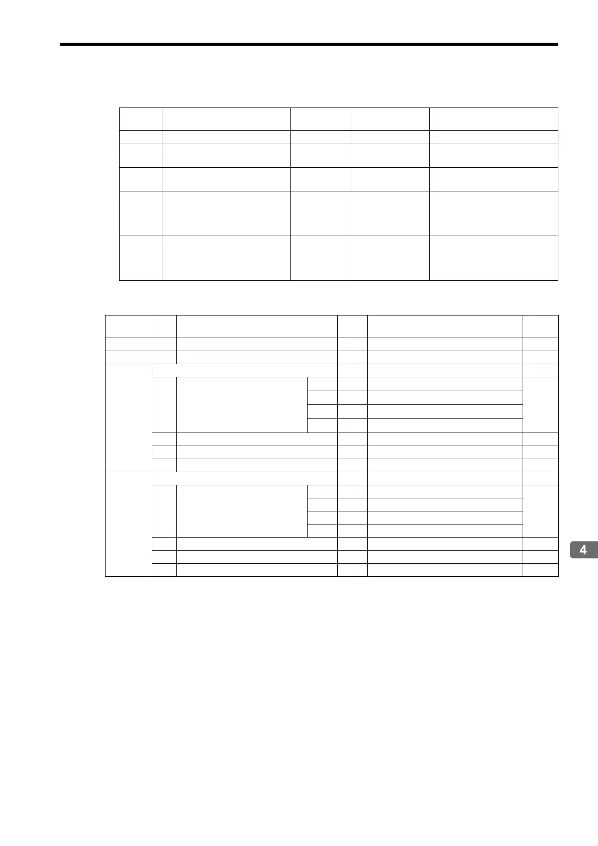 Page #108 background image