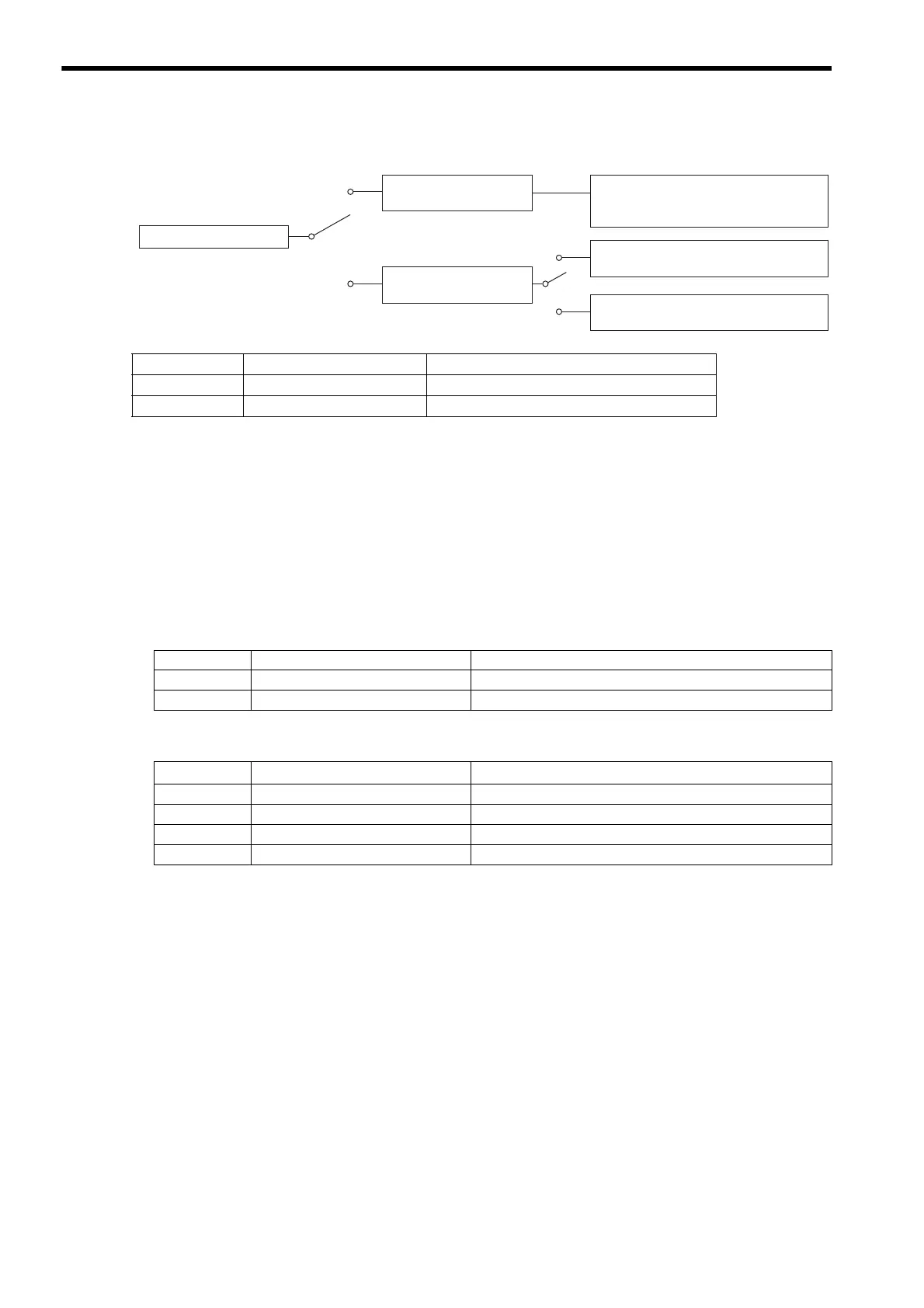 Page #109 background image