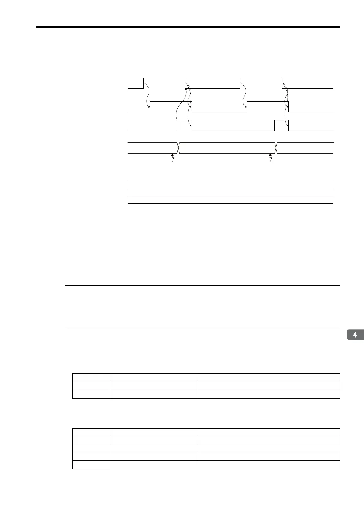 Page #110 background image