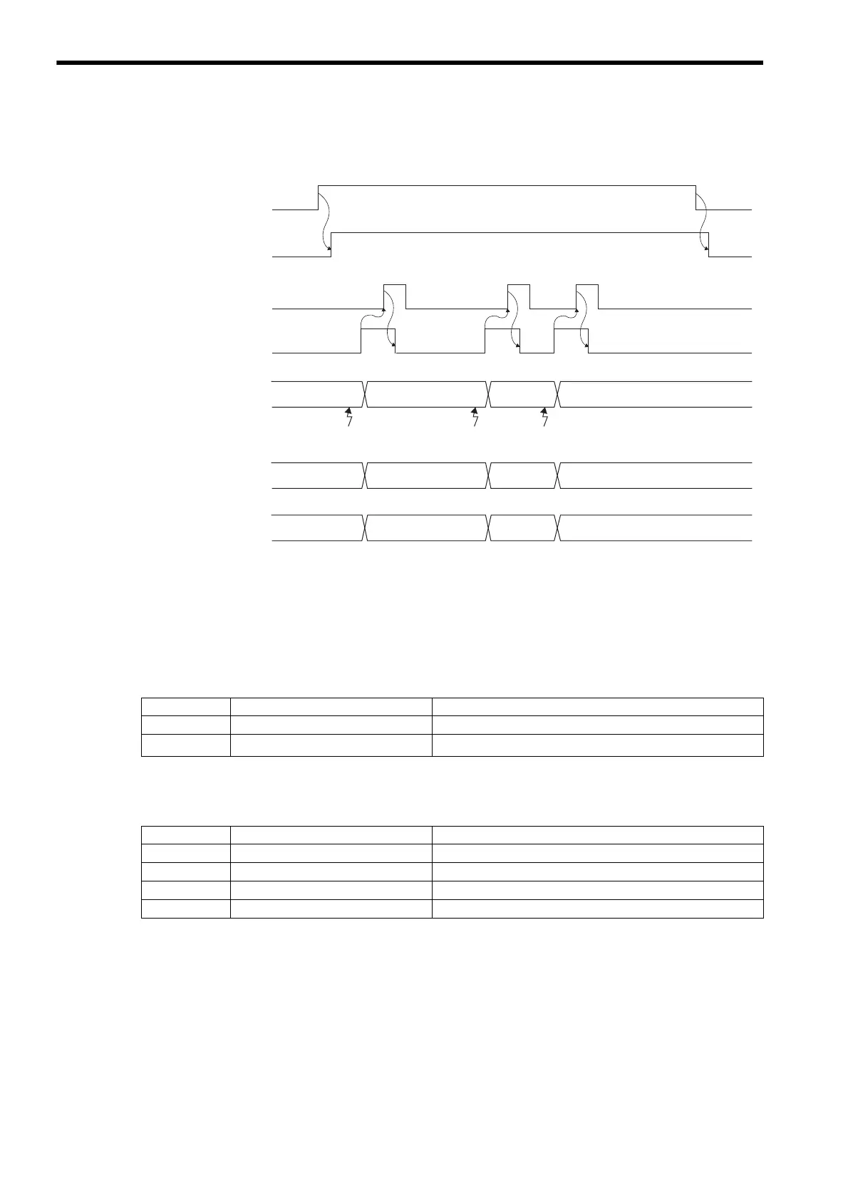 Page #111 background image