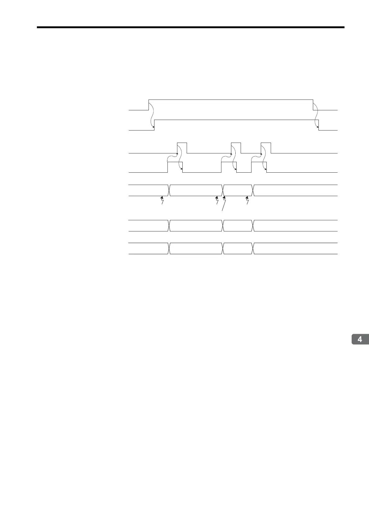 Page #112 background image