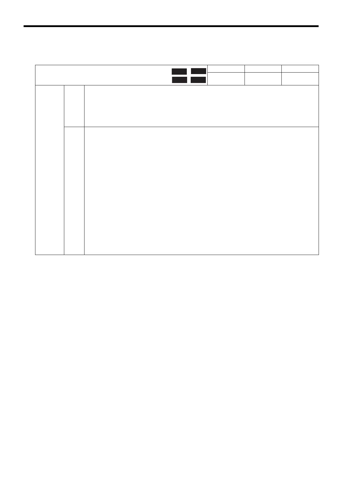 Page #113 background image