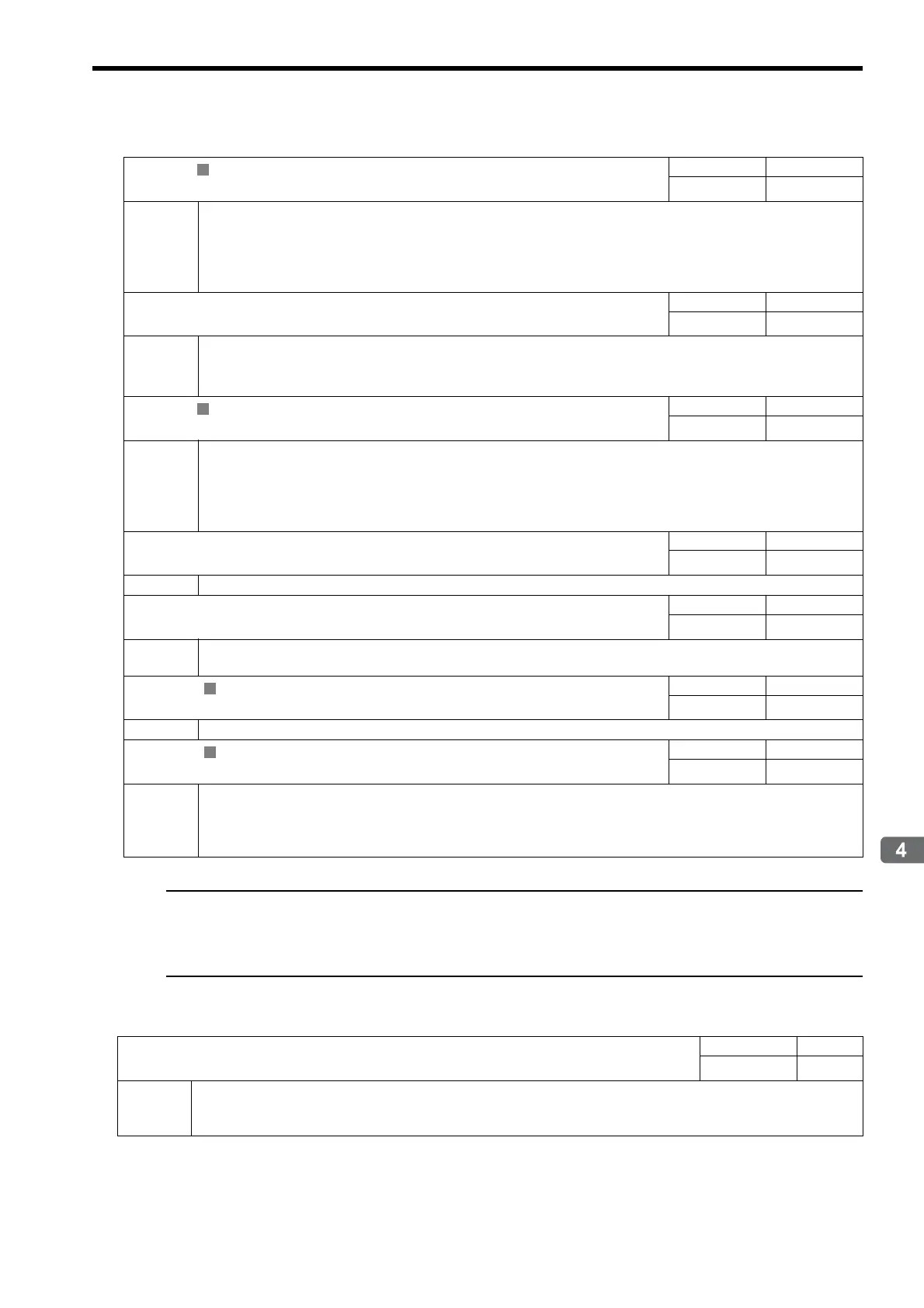Page #146 background image