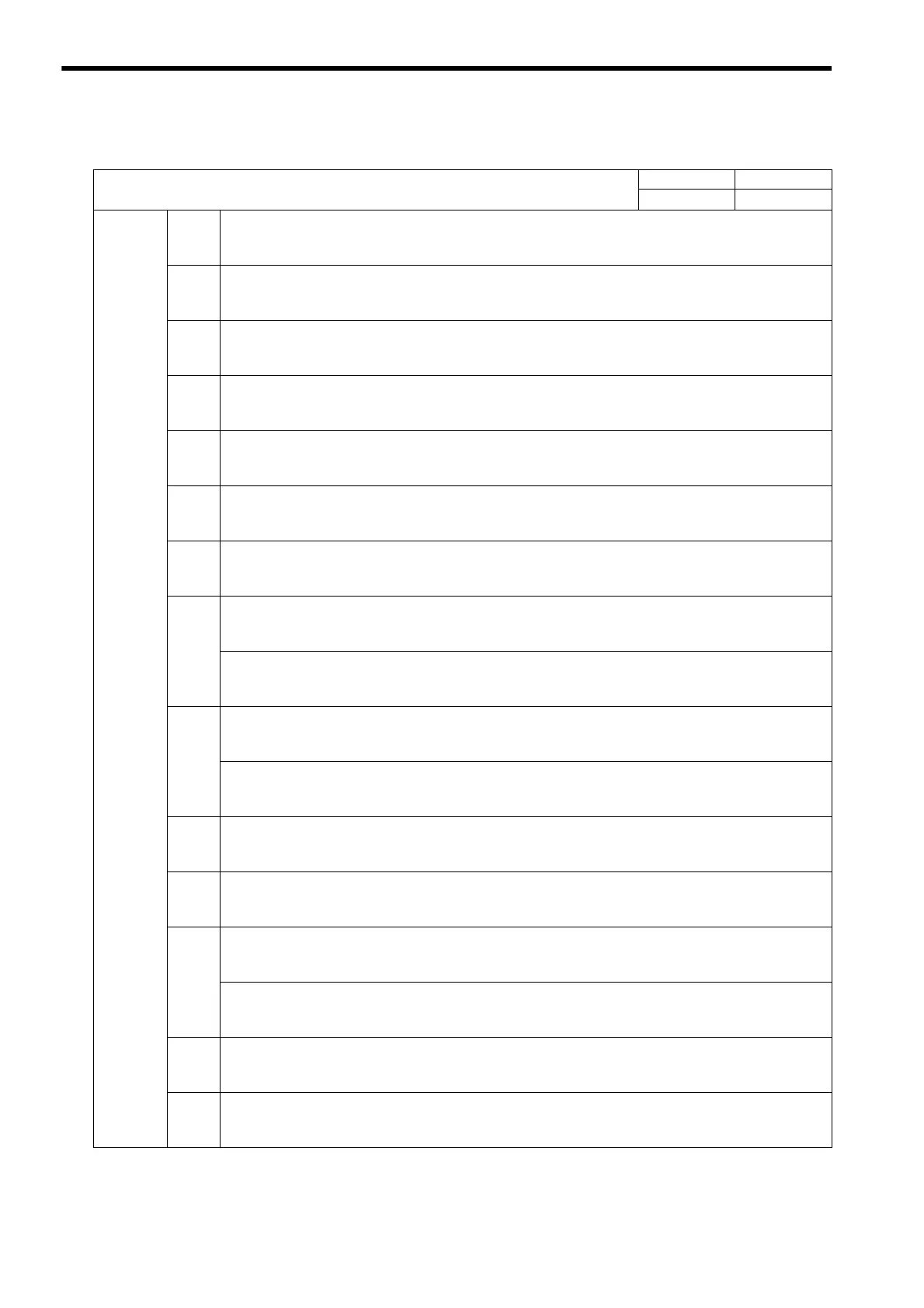 Page #147 background image