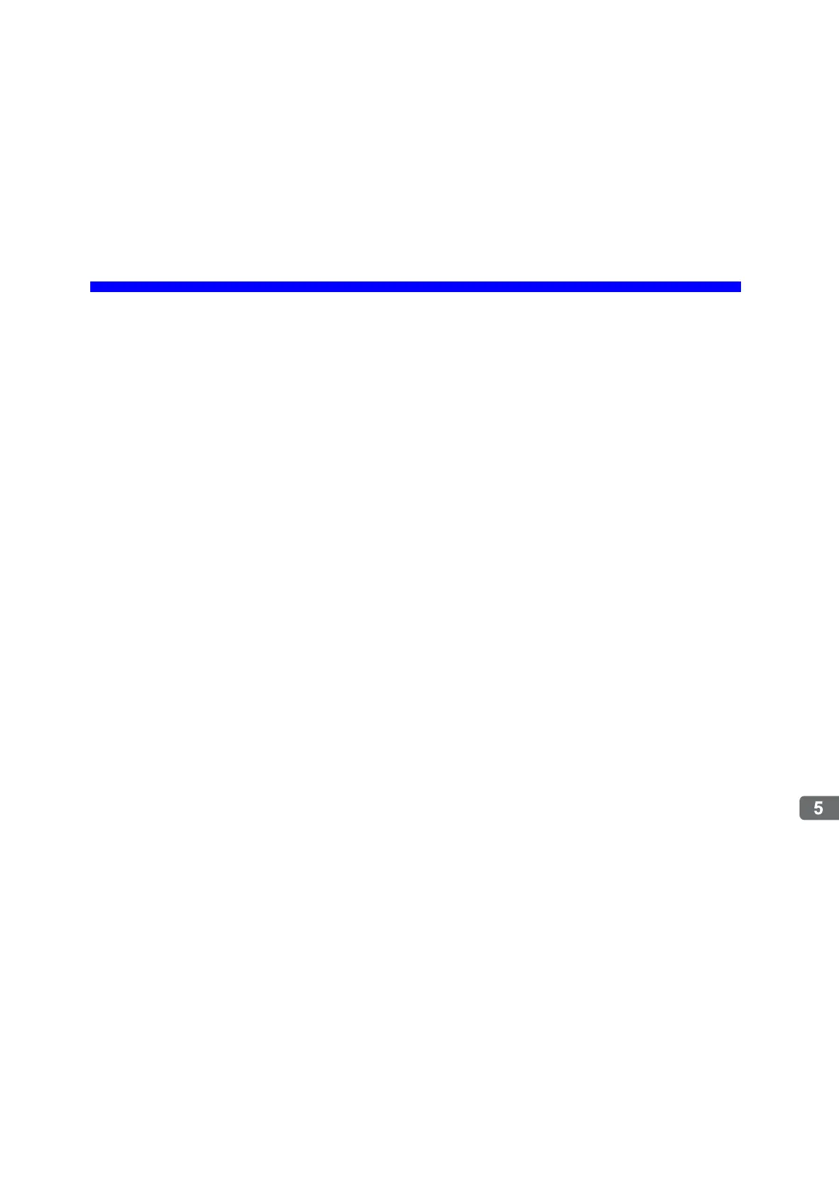 Page #152 background image