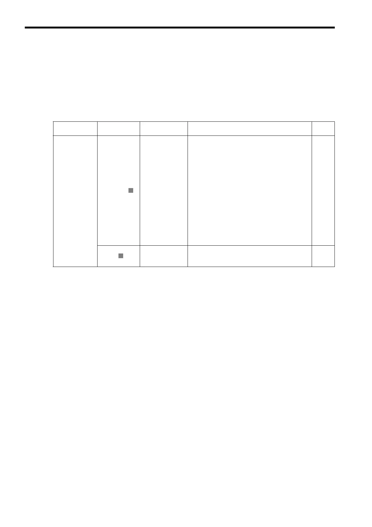 Page #155 background image