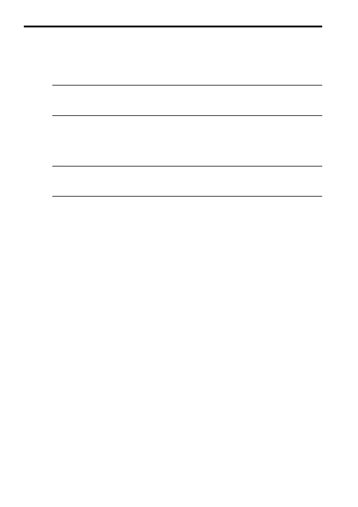 Page #159 background image