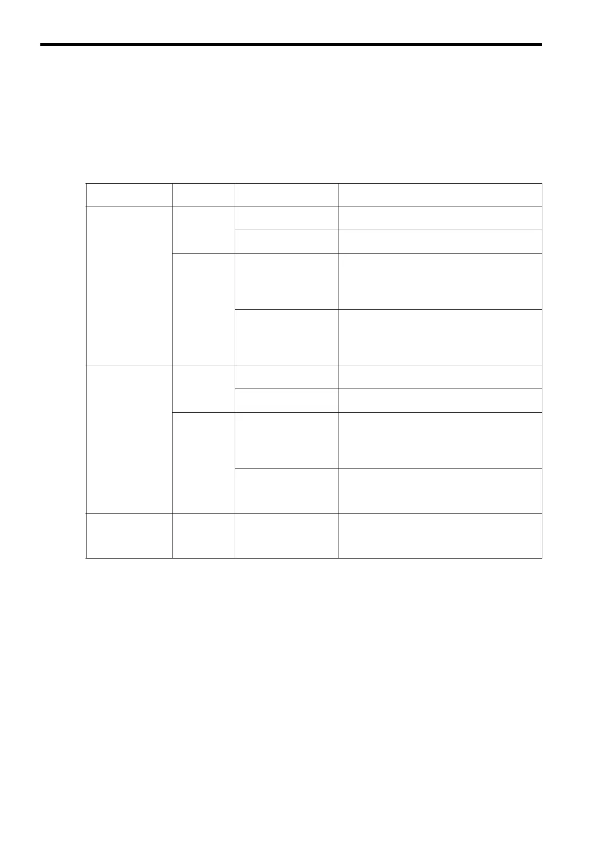 Page #161 background image