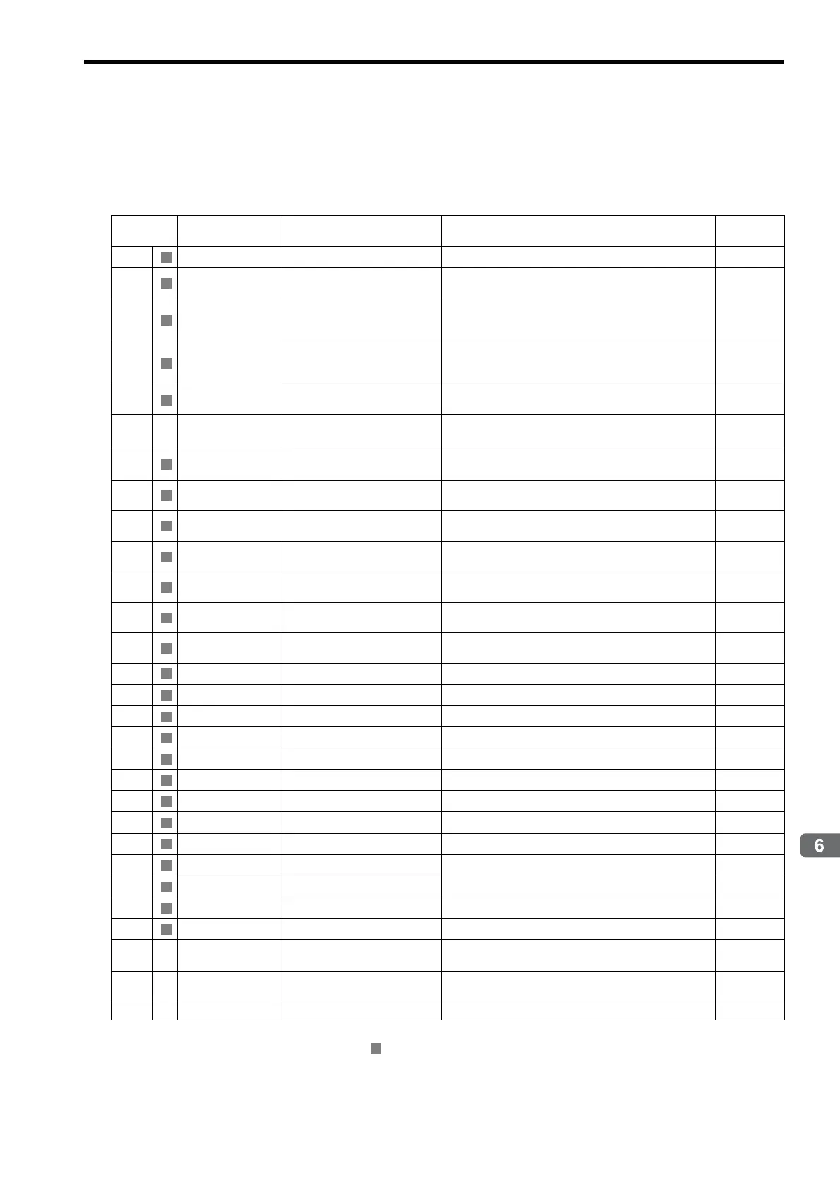 Page #168 background image