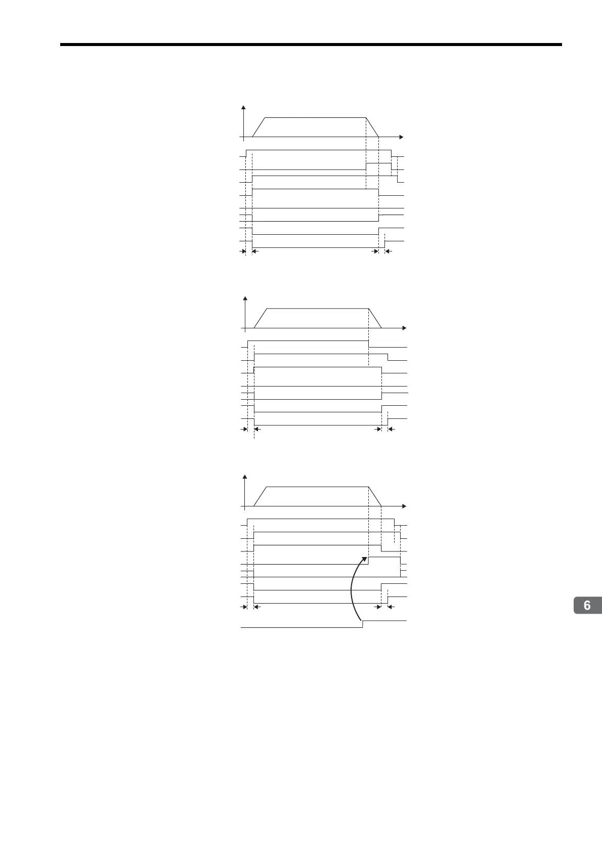 Page #180 background image