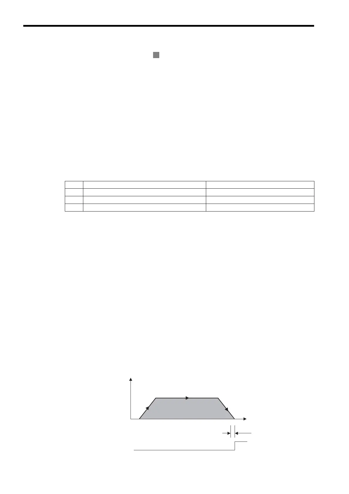 Page #201 background image