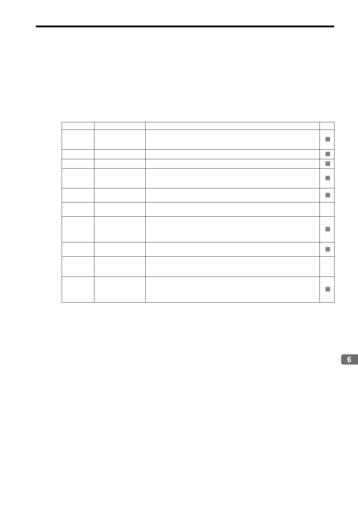 Page #202 background image