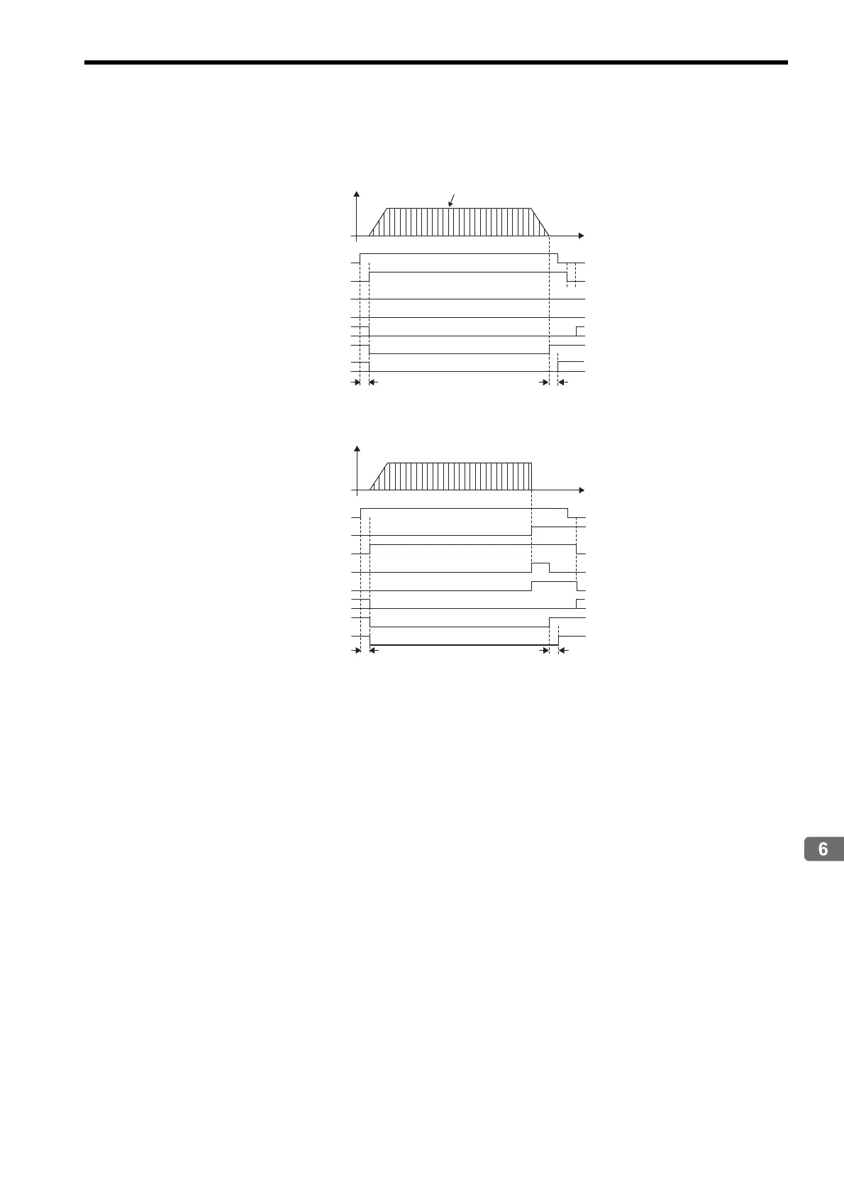 Page #204 background image